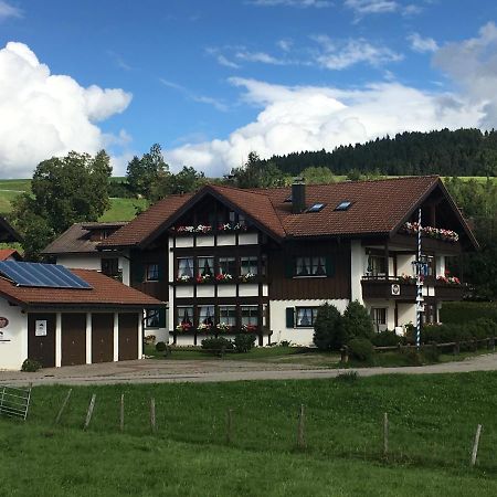 Fewos Haus Rebstock Lägenhet Altstadten Exteriör bild