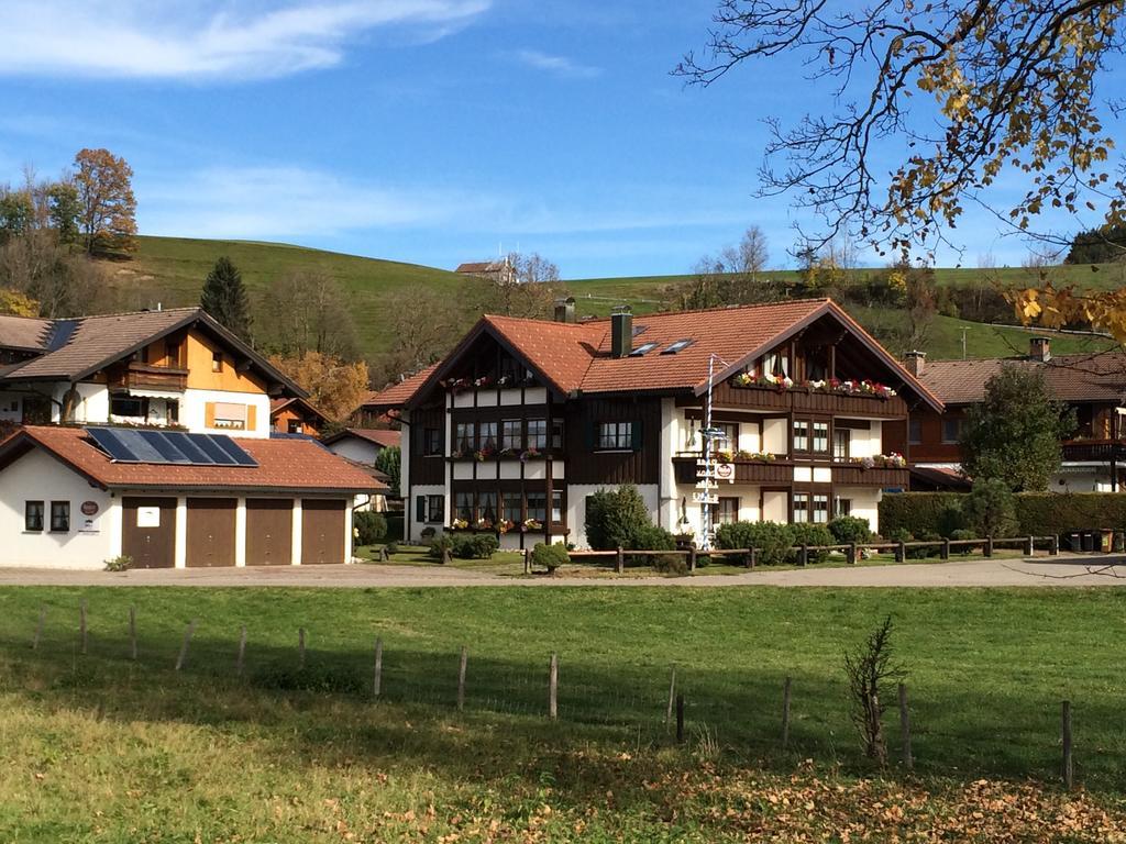 Fewos Haus Rebstock Lägenhet Altstadten Exteriör bild