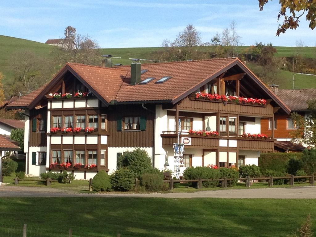 Fewos Haus Rebstock Altstadten Rum bild