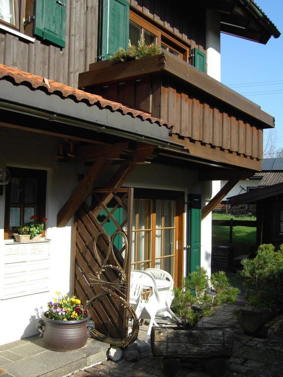Fewos Haus Rebstock Altstadten Rum bild