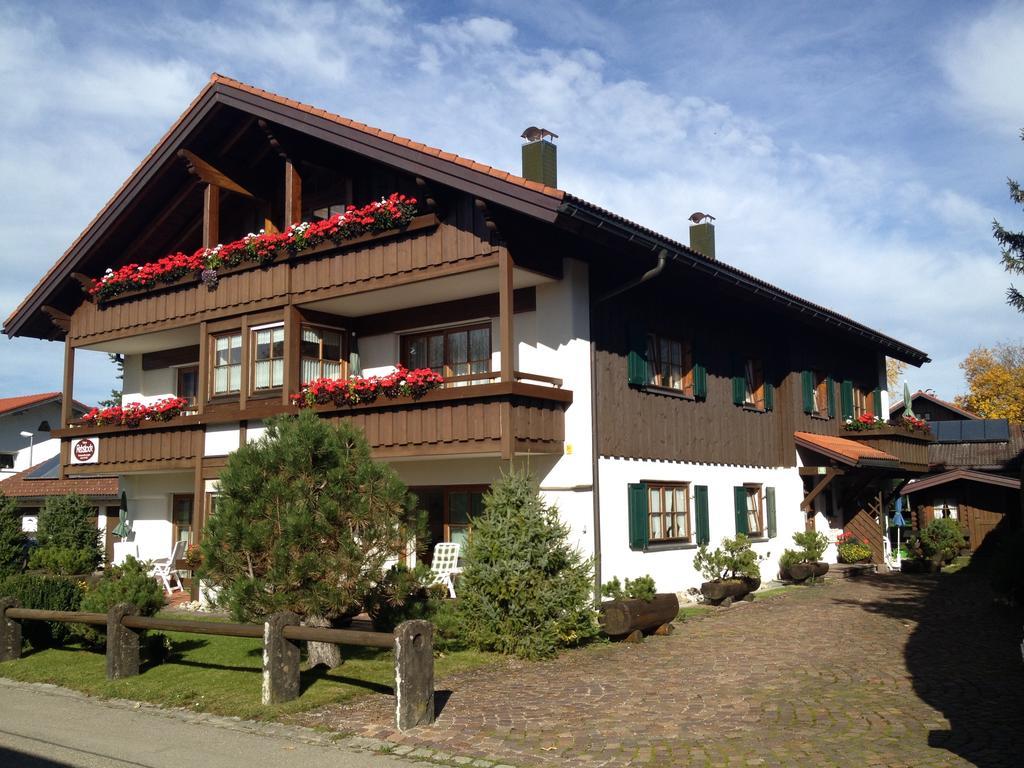 Fewos Haus Rebstock Altstadten Rum bild